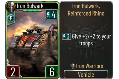 23-Iron-Bulwark-Iron-Warriors