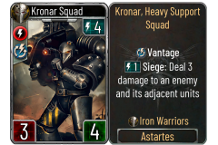 24-Kronar-Squad-Iron-Warriors