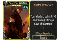 25-Master-of-Warfare-Iron-Warriors