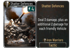 26-Shatter-Defences-Iron-Warriors