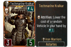 27-Techmarine-Kralkar-Iron-Warriors