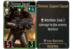 28-Zhinnon-Squad-Iron-Warriors