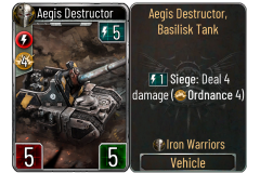 29-Aegis-Destructor-Iron-Warriors