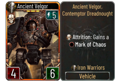 30-Ancient-Velgor-Iron-Warriors