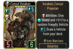 31-Consul-Vorakon-Iron-Warriors