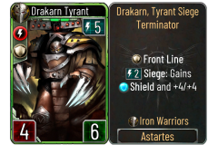 32-Drakarn-Tyrant-Iron-Warriors