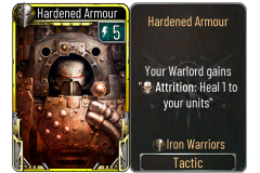 33-Hardened-Armour-Iron-Warriors