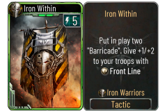 34-Iron-Within-Iron-Warriors