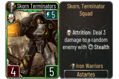35-Skorn-Terminators-Iron-Warriors