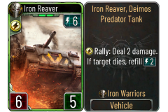 36-Iron-Reaver-Iron-Warriors