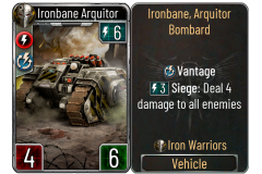 37-Ironbane-Arquitor-Iron-Warriors