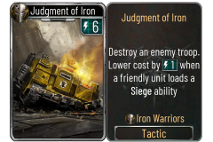 38-Judgment-of-Iron-Iron-Warriors