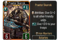 39-Praetor-Skarrok-Iron-Warriors