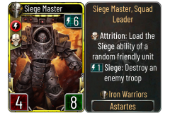 40-Siege-Master-Iron-Warriors