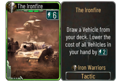 41-The-Ironfire-Iron-Warriors