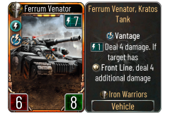 43-Ferrum-Venator-Iron-Warriors
