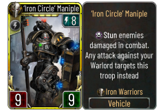 45-‘Iron-Circle-Maniple-Iron-Warriors