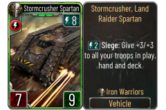 46-Stormcrusher-Spartan-Iron-Warriors