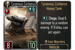 47-Tyrannus-Cerberus-Iron-Warriors