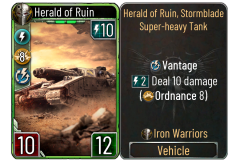 48-Herald-of-Ruin-Iron-Warriors