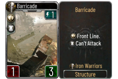 49-Barricade-Iron-Warriors