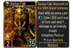 01-Barban-Falk-Iron-Warriors