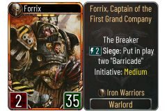 02-Forrix-Iron-Warriors