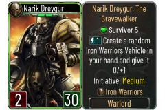 03-Narik-Dreygur-Iron-Warriors