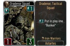 07-Dradenor-Squad-Iron-Warriors