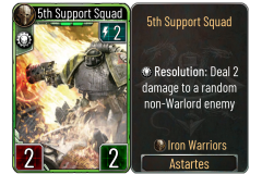 08-5th-Support-Squad-Iron-Warriors