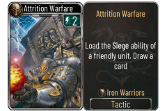 09-Attrition-Warfare-Iron-Warriors