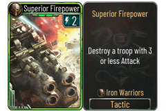 15-Superior-Firepower-Iron-Warriors