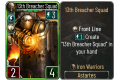 16-13th-Breacher-Squad-Iron-Warriors