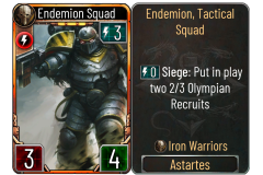 18-Endemion-Squad-Iron-Warriors
