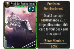 21-Precision-Bombardment-Iron-Warriors