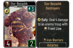 24-Stor-Bezashk-Iron-Warriors
