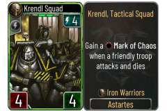 25-Krendl-Squad-Iron-Warriors