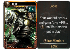 27-Logos-Iron-Warriors