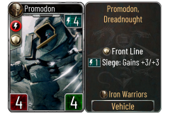 28-Promodon-Iron-Warriors
