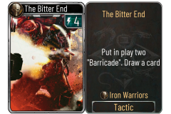 29-The-Bitter-End-Iron-Warriors