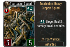30-Tourbadon-Squad-Iron-Warriors