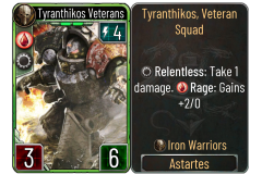 31-Tyranthikos-Veterans-Iron-Warriors