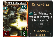 32-30th-Heavy-Squad-Iron-Warriors