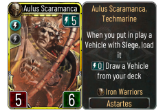 33-Aulus-Scaramanca-Iron-Warriors