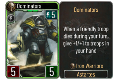 35-Dominators-Iron-Warriors