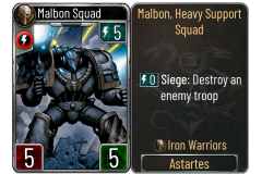 36-Malbon-Squad-Iron-Warriors