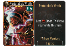 37-Perturabos-Wrath-Iron-Warriors