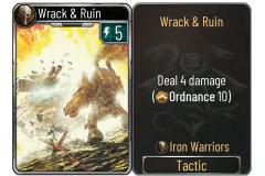 39-Wrack-_-Ruin-Iron-Warriors