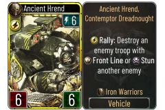 40-Ancient-Hrend-Iron-Warriors