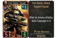 41-Iron-Havoc-Squad-Iron-Warriors